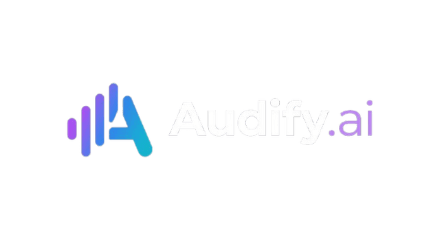 Audify